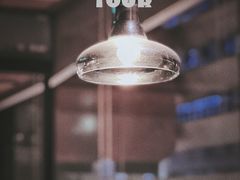 -黛瓦里巷(南京东路店)