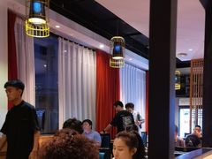 -壹零捌道·北京烤鸭(车公庄店)