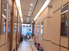 -深圳富茂格伦菲尔口腔门诊部(龙华清湖总院)