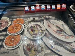 -乡里八闽·福州乡土菜(高宅店)