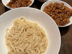 -添萬囍·天津三鲜捞面(天河城店)