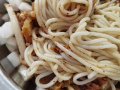 -舌尖上的米粉(阳朔二店)