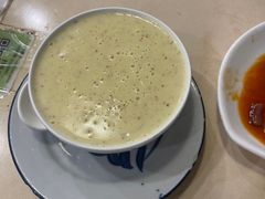 -玲又珑美食(盘福路店)