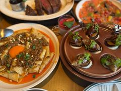 -Grande A'moo(上海万象城店)