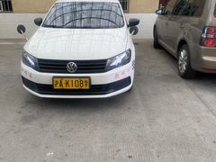 -无忧学车·大众驾校(长宁校区)