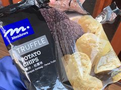-Olé精品超市(天汇广场店)