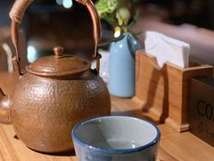-荣小馆(杭州大厦店)