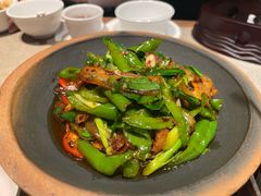 -饕林餐厅(春熙路店)