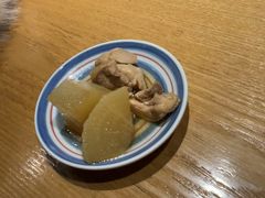 -桂马·日本料理·海胆·海鲜饭·酒场(民主广场店)