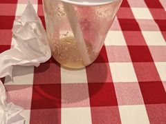 -西贝(金桥店)