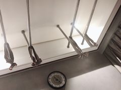 -新盈光·旗舰店(海曙苍松路店)