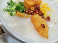 -赏点粤式点心(广州塔店)