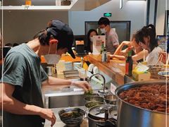-食之六七·面(朝阳大悦城店)