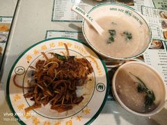 -西关明记肠粉(荔枝湾店)