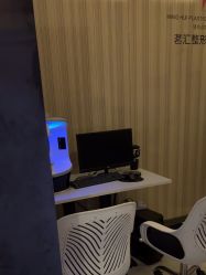 -江油茗汇整形医院