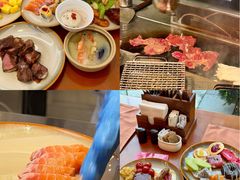 -苏州香格里拉大酒店