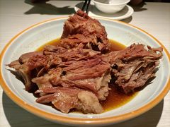 -九毛九西北菜(百信广场店)