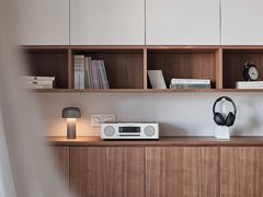 -佰丽爱家全屋定制(汶水店)