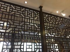 -津菜宋记老房子(平山道店)