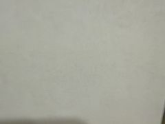 -鼎鼎香·港式火锅(北京SKP店)