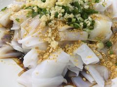 -吉莲利苑海鲜酒家(珠海拱北29年老字号店)