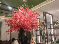 -望湘园·小雅(德基店)