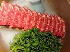 -麻路成都火锅(柏威年店)