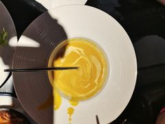 -C&R西班牙餐厅