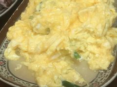 -聂记粤菜馆(鼓西路店)