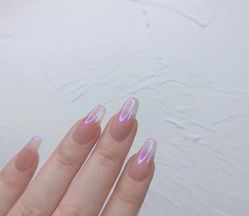 -EAST日式美甲美睫沙龙