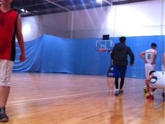 iphone_upload_pic-育华篮球培训(新华路校区)