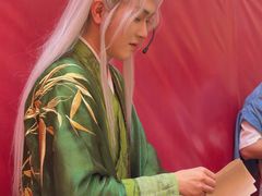 -杭州宋城