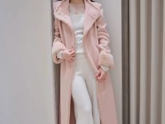 -上海第一八佰伴