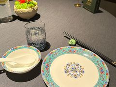 -肆月河豚·淮扬菜·湘菜(华天店)