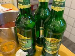 -老味烧烤(总店)