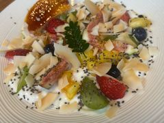 -KimPro 辛普乐概念韩餐