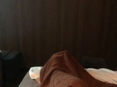 -天禧影院式足道·SPA(梅林店)