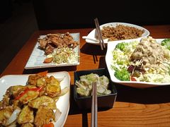 -大江户·温泉洗浴(浑南店)