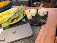 -牛New寿喜烧(闵行龙湖天街店)