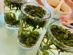 -花园茶楼(兴城西路店)