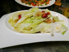 -庆合府重庆大排档(紫都城店)