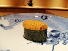 -鮨心和(外滩店)