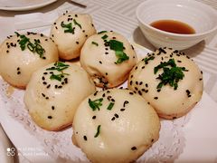 上海生煎包-上海年代(水上东路店)