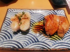 -沼津港渔市(宏伊国际广场店)