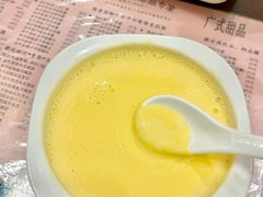 -南信牛奶甜品专家