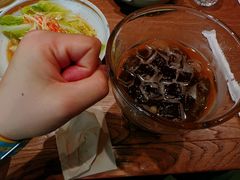 -大盐帮川菜馆(长楹天街店)