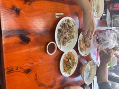 -和生记牛肉火勺店(汇兴家园店)