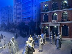 -上海电影博物馆