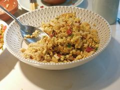 -上地宴·中关村的会客厅(清河高铁站店)