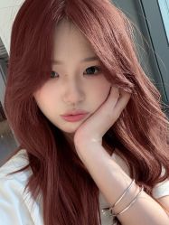 -BEAUTY HAIR GANO